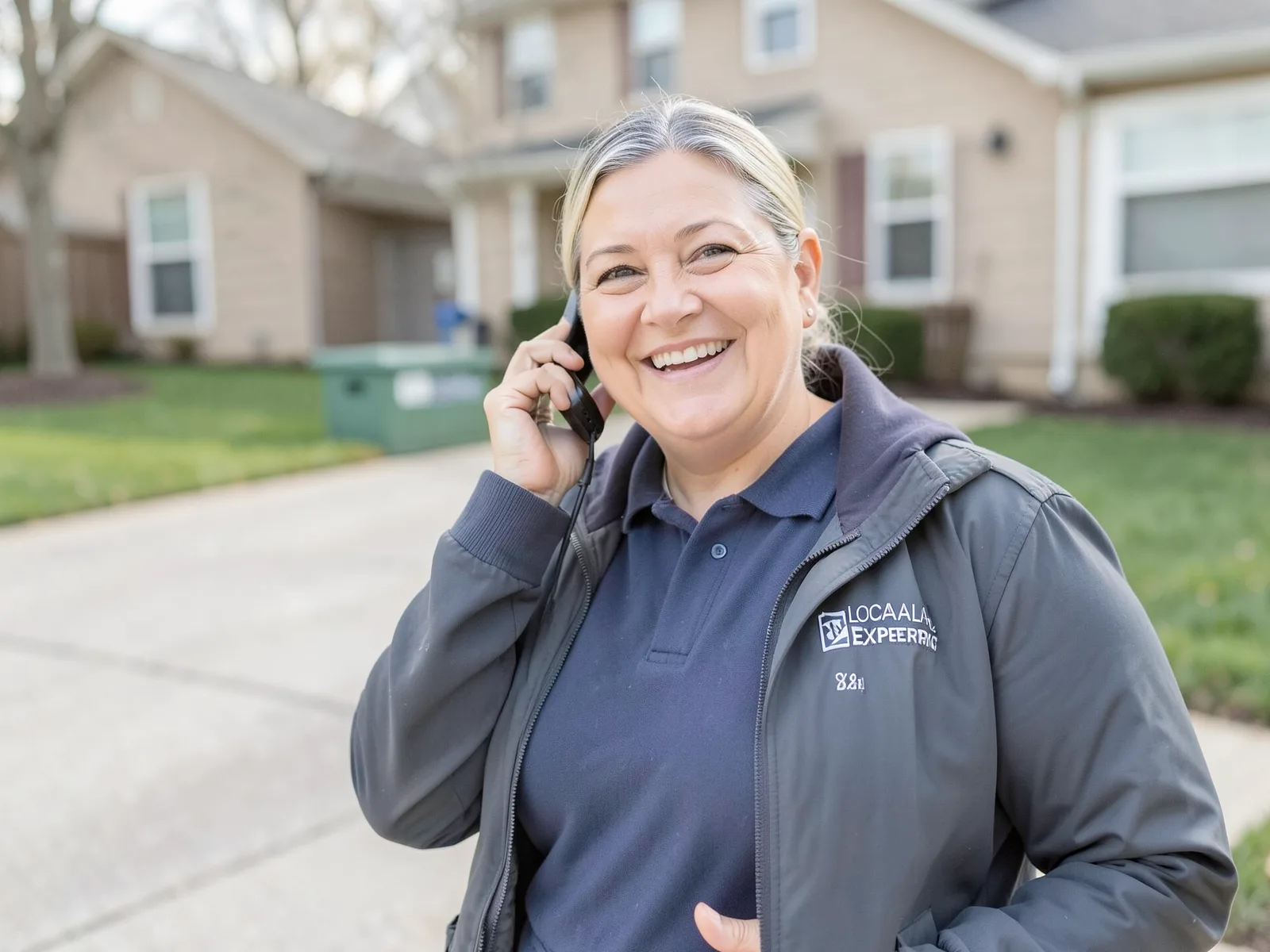 24/7 HVAC Repair & AC Replacement Clearwater, KS FAQs